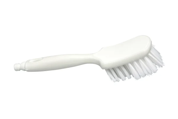 CEPILLO C BORDE DE GOMA, PAS DE AGU Y ACOP1/2300X75MM