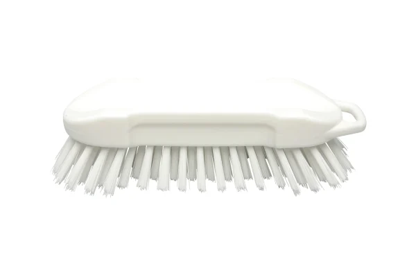 ESCOBILLA DE MANOS DE 210 X 65 MM