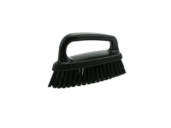 CEPILLO DE FREGAR CON AGARRE 0,30 PBT - Imagen 3