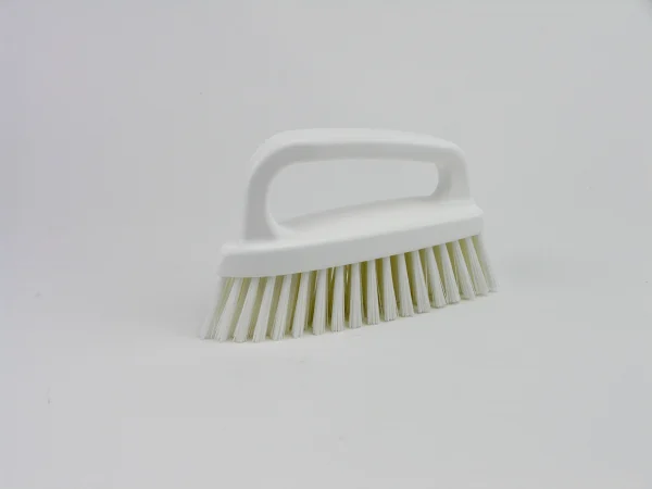 CEPILLO DE FREGAR CON AGARRE 0,50 PBT - Imagen 4