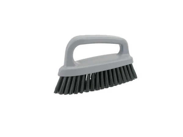 CEPILLO DE FREGAR CON AGARRE 0,50 PBT - Imagen 3