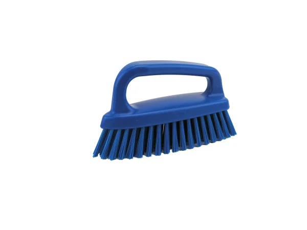 CEPILLO DE FREGAR CON AGARRE 0,50 PBT - Imagen 6