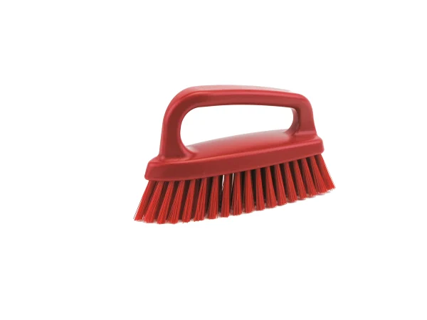 CEPILLO DE FREGAR CON AGARRE 0,50 PBT - Imagen 2