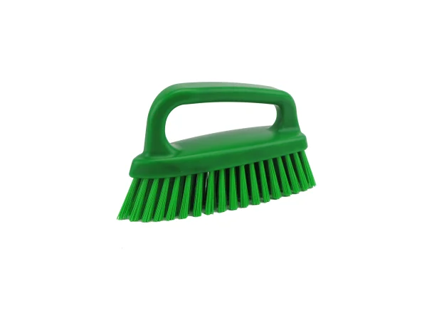 CEPILLO DE FREGAR CON AGARRE 0,50 PBT - Imagen 10