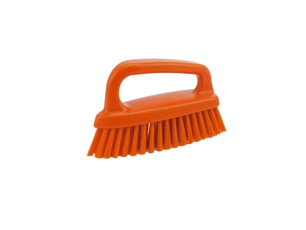 CEPILLO DE FREGAR CON AGARRE 0,50 PBT - Imagen 5
