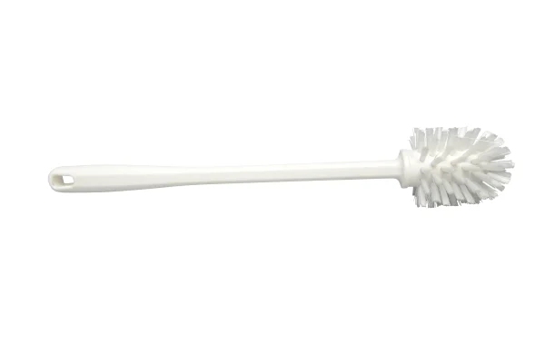 HISOPO TUBO DE 63 X 90 X 390 MM - Imagen 5