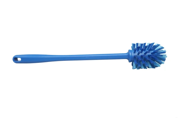 HISOPO TUBO DE 63 X 90 X 390 MM - Imagen 4
