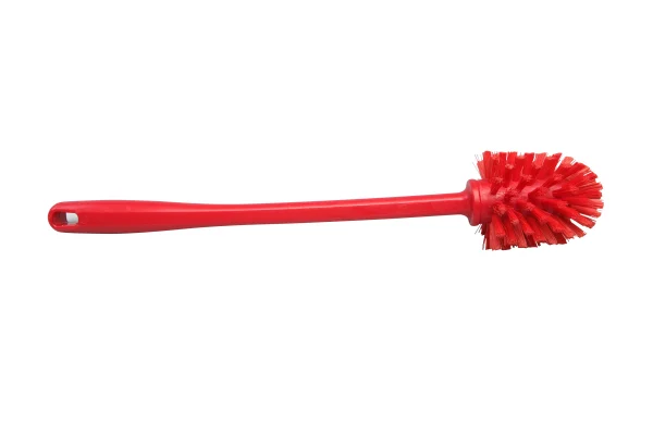HISOPO TUBO DE 63 X 90 X 390 MM - Imagen 3