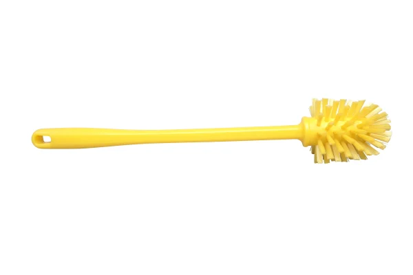 HISOPO TUBO DE 63 X 90 X 390 MM