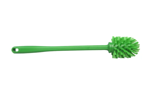 HISOPO TUBO DE 63 X 90 X 390 MM - Imagen 2