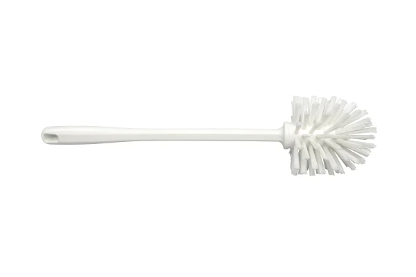 HISOPO TUBO DE 90 X 90 X 400 MM
