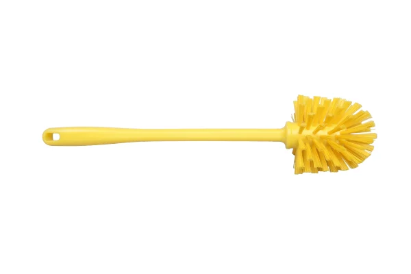 HISOPO TUBO DE 90 X 90 X 400 MM - Imagen 4