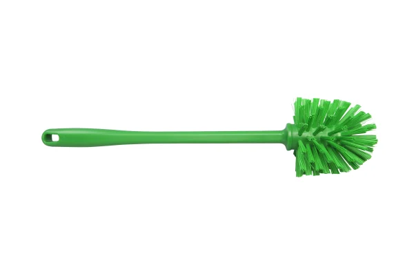 HISOPO TUBO DE 90 X 90 X 400 MM - Imagen 6