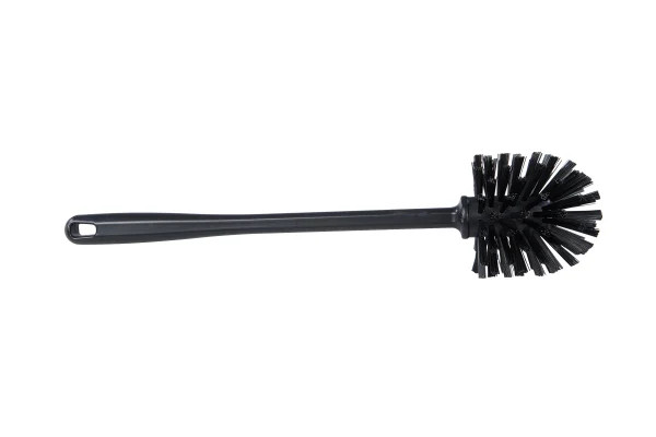 HISOPO TUBO DE 90 X 90 X 400 MM - Imagen 5