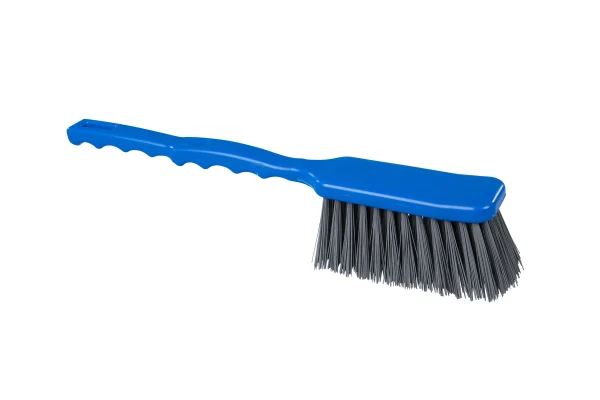 CEPILLO MULT C MANGO LARGO 410 X 55 MM METAL DETECTABLE