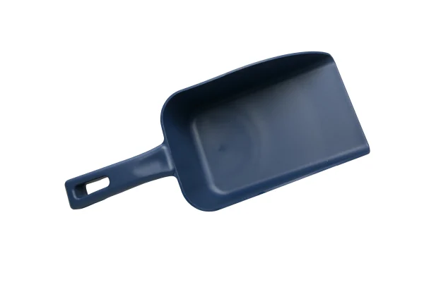 PORUÑAS DETECTABLE 100 X 260 MM 500 GRS