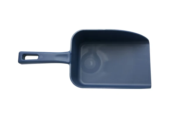 PORUÑA DETECTABLE 750 GRS
