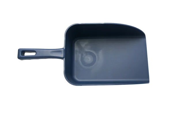PORUÑAS DETECTABLE 160 X 230 X 360 MM 1000 GRS