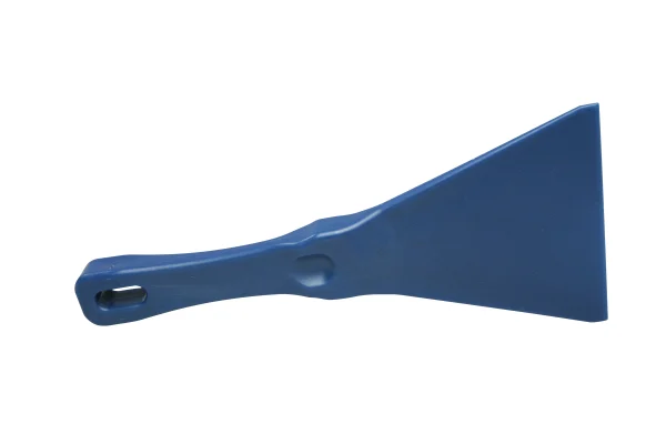 ESPATULA 110 X 250 MM METAL DETECTABLE