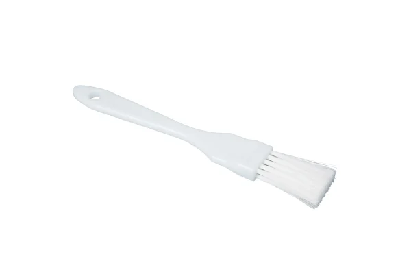 BROCHA DE 30 MM - Imagen 2