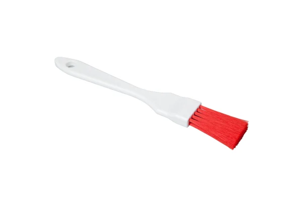 BROCHA DE 30 MM - Imagen 3