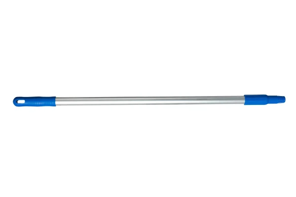 MANGO DE ALUMINIO RECOGEDOR DE 800 X 25 MM