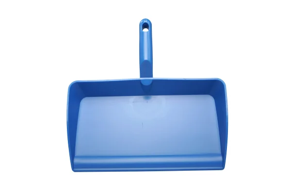 PALA DE MANO 300 X 310 MM POLIPROPILENO