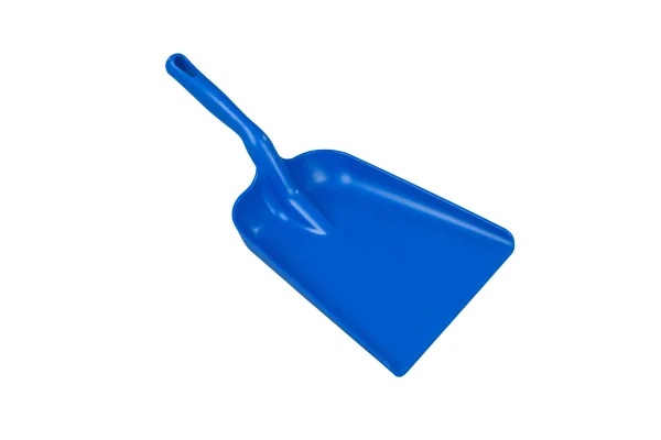 PALA DE MANO GRANDE 270 X 320 X 540 MM