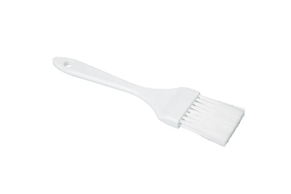 BROCHA DE 50 MM