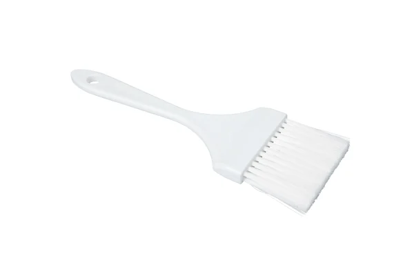 BROCHA DE 70 MM - Imagen 2