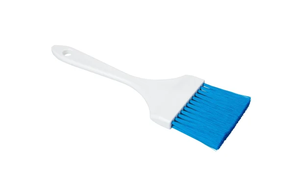 BROCHA DE 70 MM
