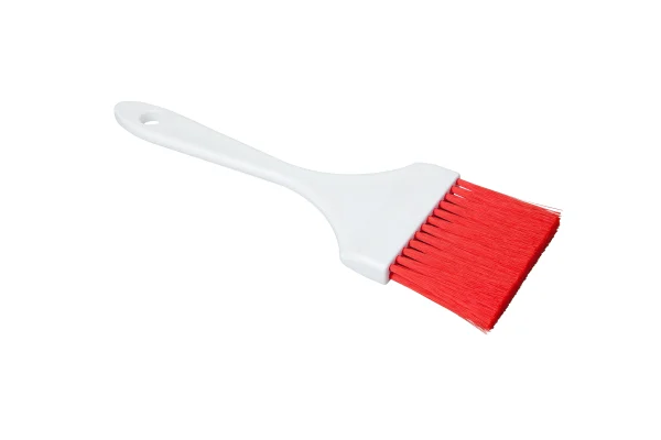 BROCHA DE 70 MM - Imagen 3