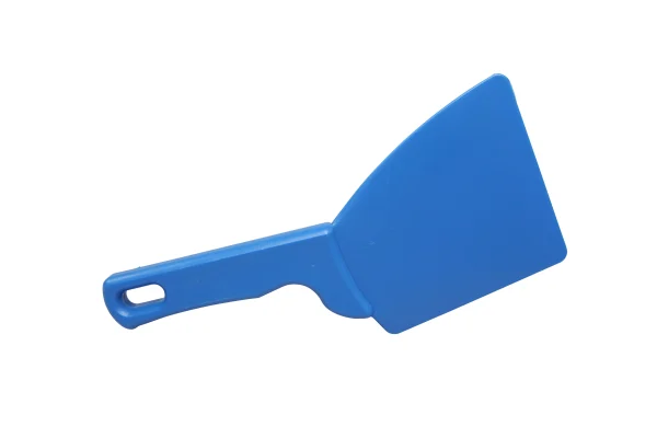 ESPATULA ERGONOMETRICA DE 100 X 240 MM