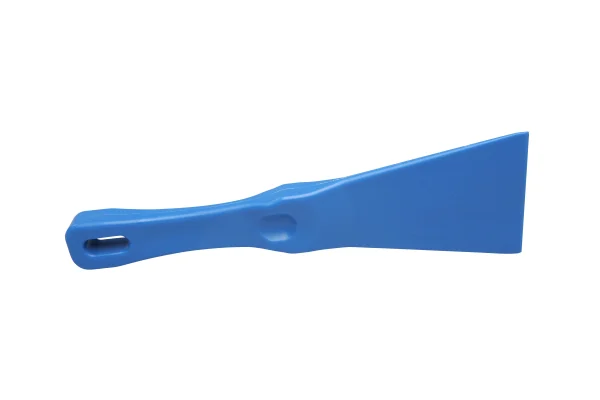 ESPÁTULA DE 75 X 250 MM