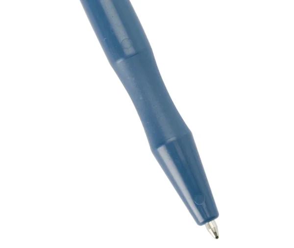 LAPIZ DETECTABLE RETRACTABLE TINTA AZUL - Imagen 3
